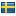 wptema.se hosted country